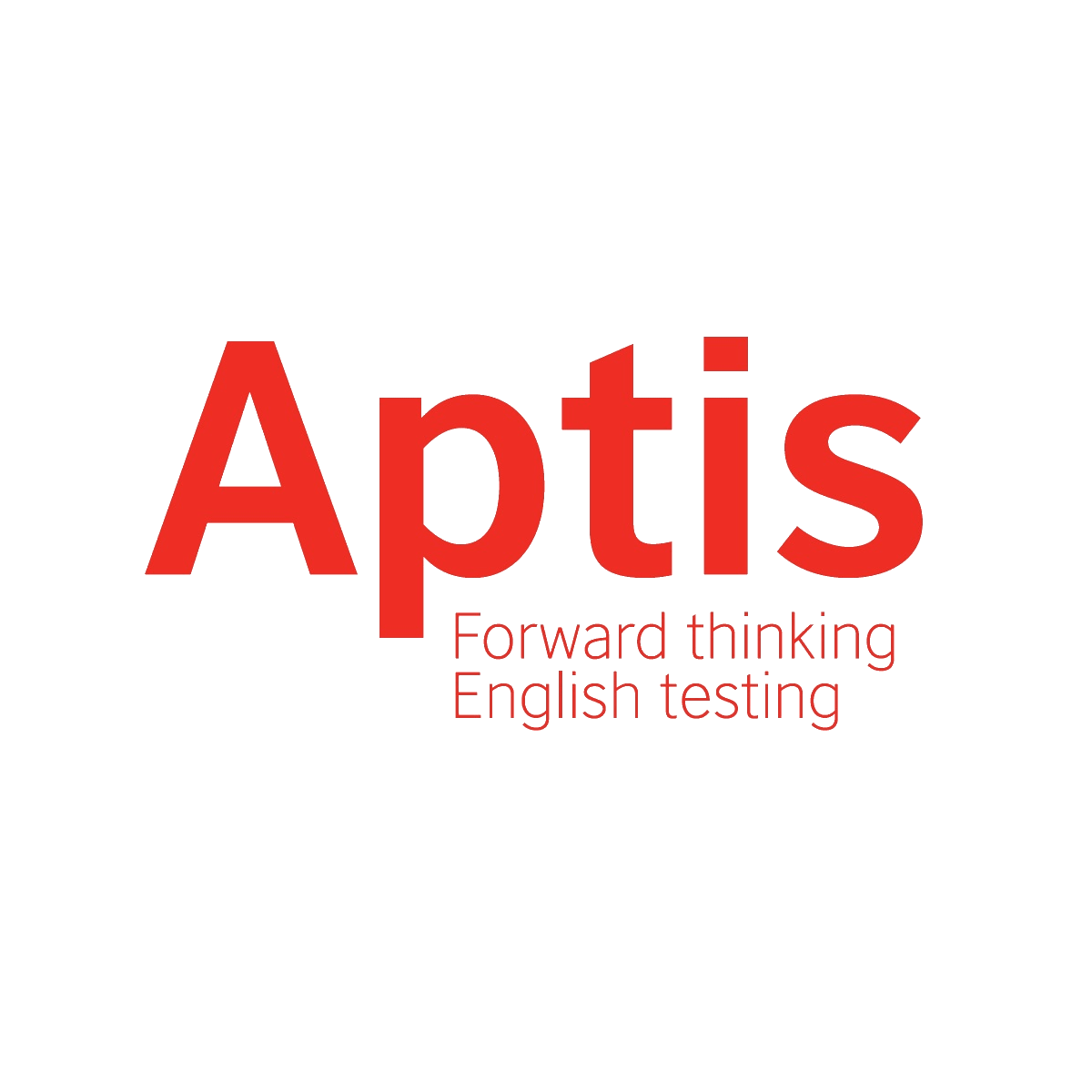 APTIS