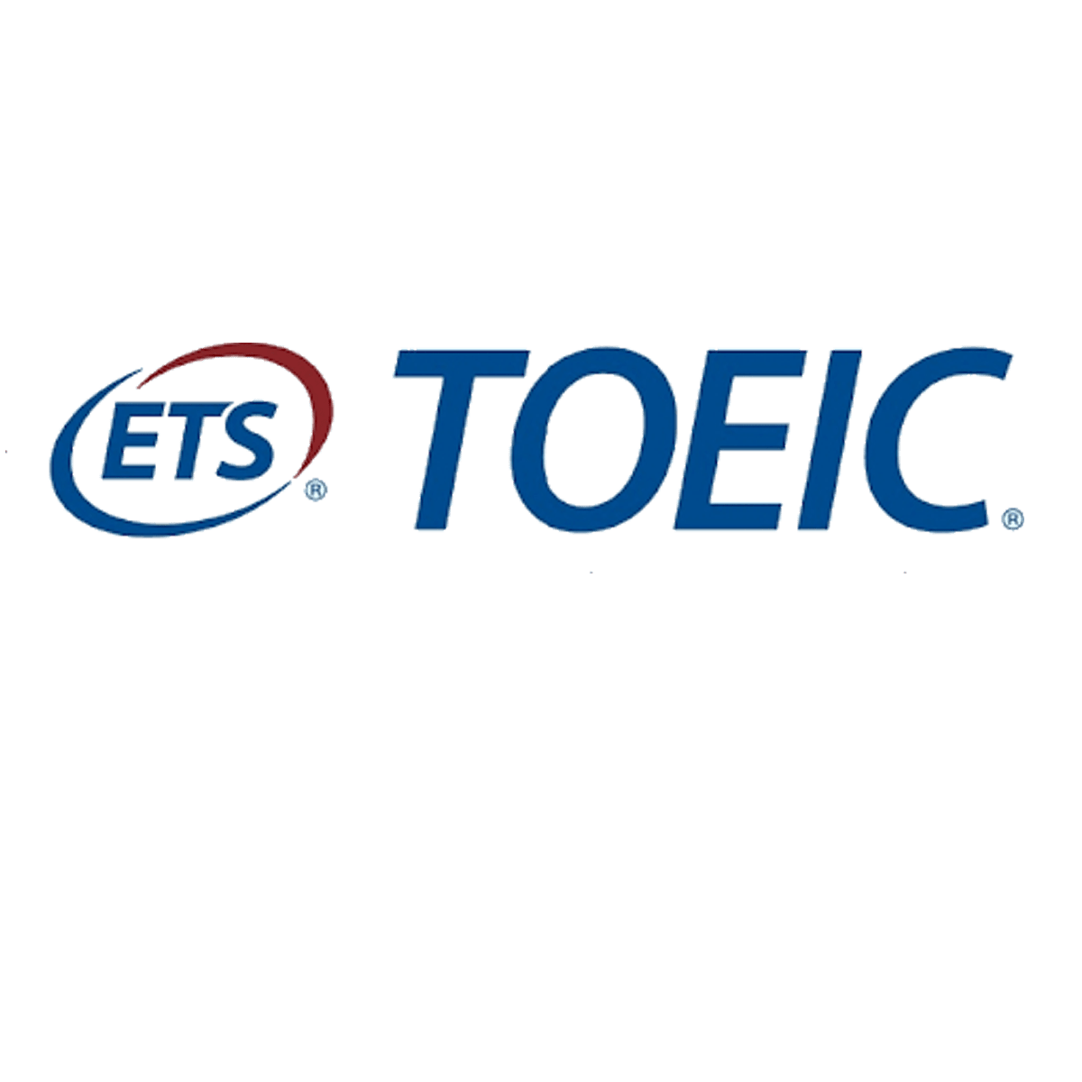 TOEIC