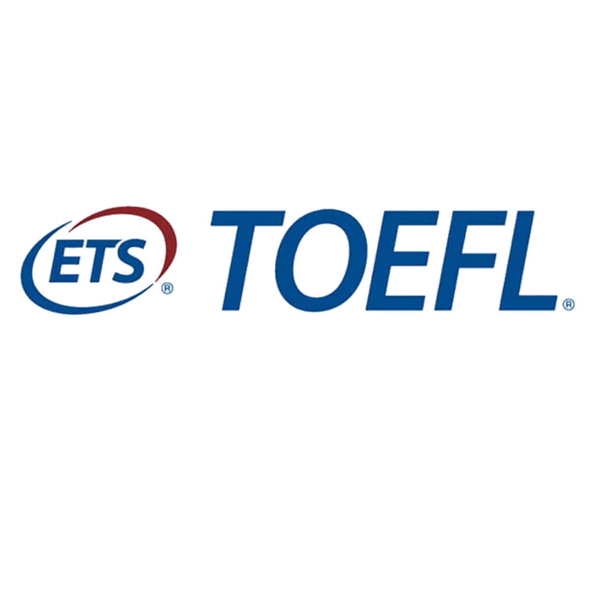 TOELF